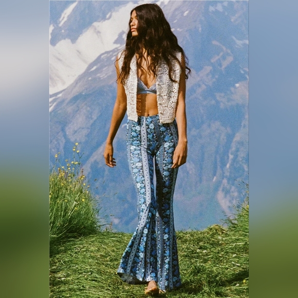 ISO Spell List 2/3 - Picture 9 of 10